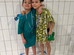 photo-2026-02-17-18-22-23 1
